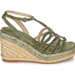 ALMA EN PENA - V2551292 Kaki Sale