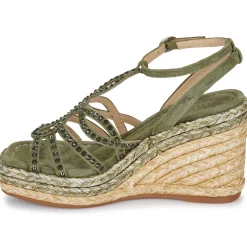 ALMA EN PENA - V2551292 Kaki Sale