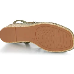 ALMA EN PENA - V2551292 Kaki Sale