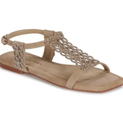 ALMA EN PENA - V251916 Beige New