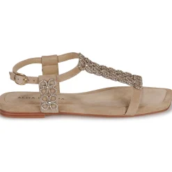 ALMA EN PENA - V251916 Beige New