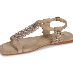 ALMA EN PENA - V251916 Beige New