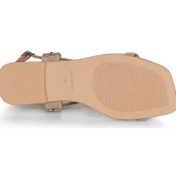 ALMA EN PENA - V251916 Beige New