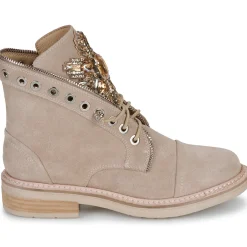 ALMA EN PENA - V250150< Bottines / Boots