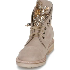ALMA EN PENA - V250150< Bottines / Boots