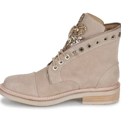 ALMA EN PENA - V250150< Bottines / Boots