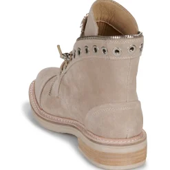 ALMA EN PENA - V250150< Bottines / Boots