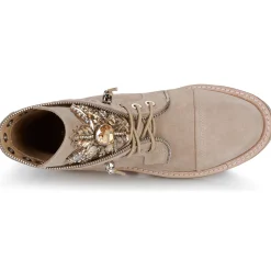 ALMA EN PENA - V250150< Bottines / Boots