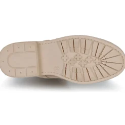 ALMA EN PENA - V250150< Bottines / Boots