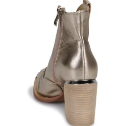 ALMA EN PENA Bottines / Boots^- V250105