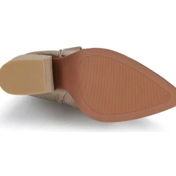 ALMA EN PENA Bottines / Boots^- V250105
