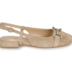 ALMA EN PENA - V250504 Beige Discount