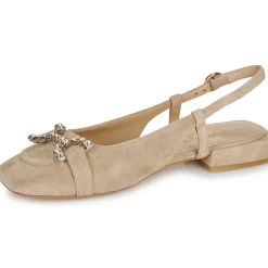 ALMA EN PENA - V250504 Beige Discount