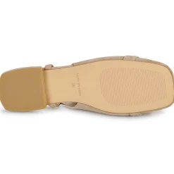 ALMA EN PENA - V250504 Beige Discount