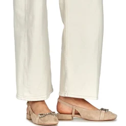 ALMA EN PENA - V250504 Beige Discount