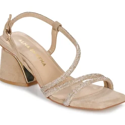 ALMA EN PENA - V250956 Beige Discount