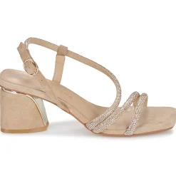 ALMA EN PENA - V250956 Beige Discount