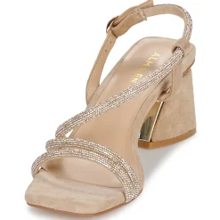 ALMA EN PENA - V250956 Beige Discount