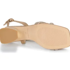 ALMA EN PENA - V250956 Beige Discount