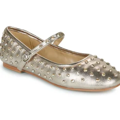 ALMA EN PENA - V250534< Ballerines / Babies