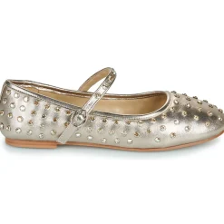 ALMA EN PENA - V250534< Ballerines / Babies