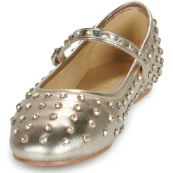 ALMA EN PENA - V250534< Ballerines / Babies