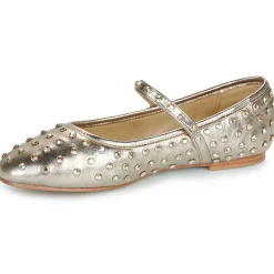 ALMA EN PENA - V250534< Ballerines / Babies