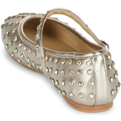 ALMA EN PENA - V250534< Ballerines / Babies