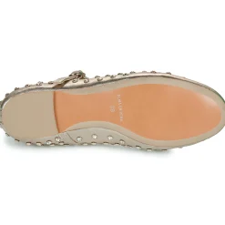 ALMA EN PENA - V250534< Ballerines / Babies