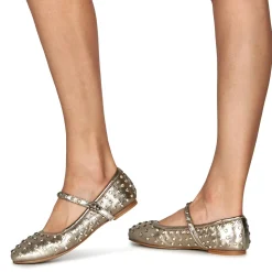 ALMA EN PENA - V250534< Ballerines / Babies