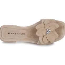ALMA EN PENA - V251944< Mules / Sabots