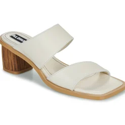 ALOHAS - GABIN< Mules / Sabots