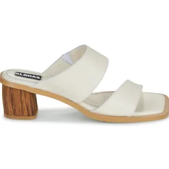 ALOHAS - GABIN< Mules / Sabots