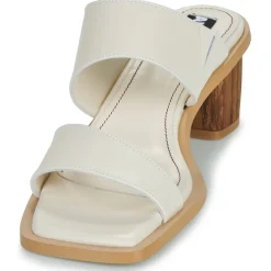 ALOHAS - GABIN< Mules / Sabots