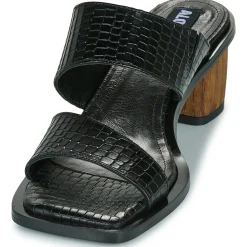 ALOHAS - GABIN< Mules / Sabots