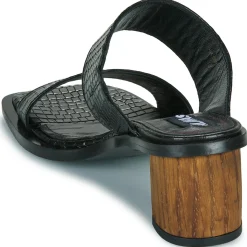 ALOHAS - GABIN< Mules / Sabots