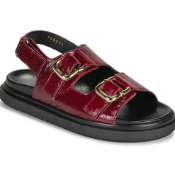 ALOHAS Sandales Et Nu-pieds^- HARPER