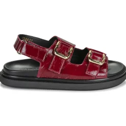 ALOHAS Sandales Et Nu-pieds^- HARPER
