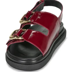 ALOHAS Sandales Et Nu-pieds^- HARPER
