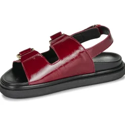 ALOHAS Sandales Et Nu-pieds^- HARPER