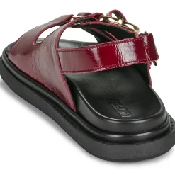 ALOHAS Sandales Et Nu-pieds^- HARPER