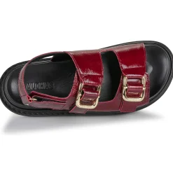 ALOHAS Sandales Et Nu-pieds^- HARPER