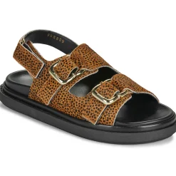 ALOHAS Sandales Et Nu-pieds^- HARPER SOFT