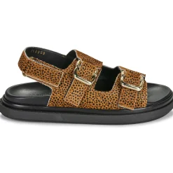 ALOHAS Sandales Et Nu-pieds^- HARPER SOFT