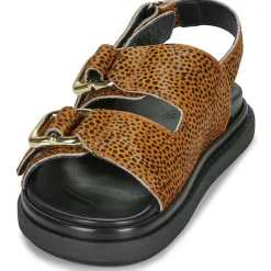 ALOHAS Sandales Et Nu-pieds^- HARPER SOFT