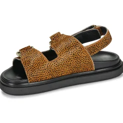 ALOHAS Sandales Et Nu-pieds^- HARPER SOFT