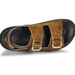 ALOHAS Sandales Et Nu-pieds^- HARPER SOFT