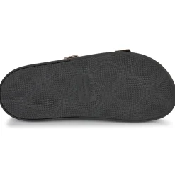 ALOHAS Sandales Et Nu-pieds^- HARPER SOFT