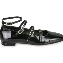 ALOHAS - LUKE< Ballerines / Babies