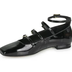 ALOHAS - LUKE< Ballerines / Babies